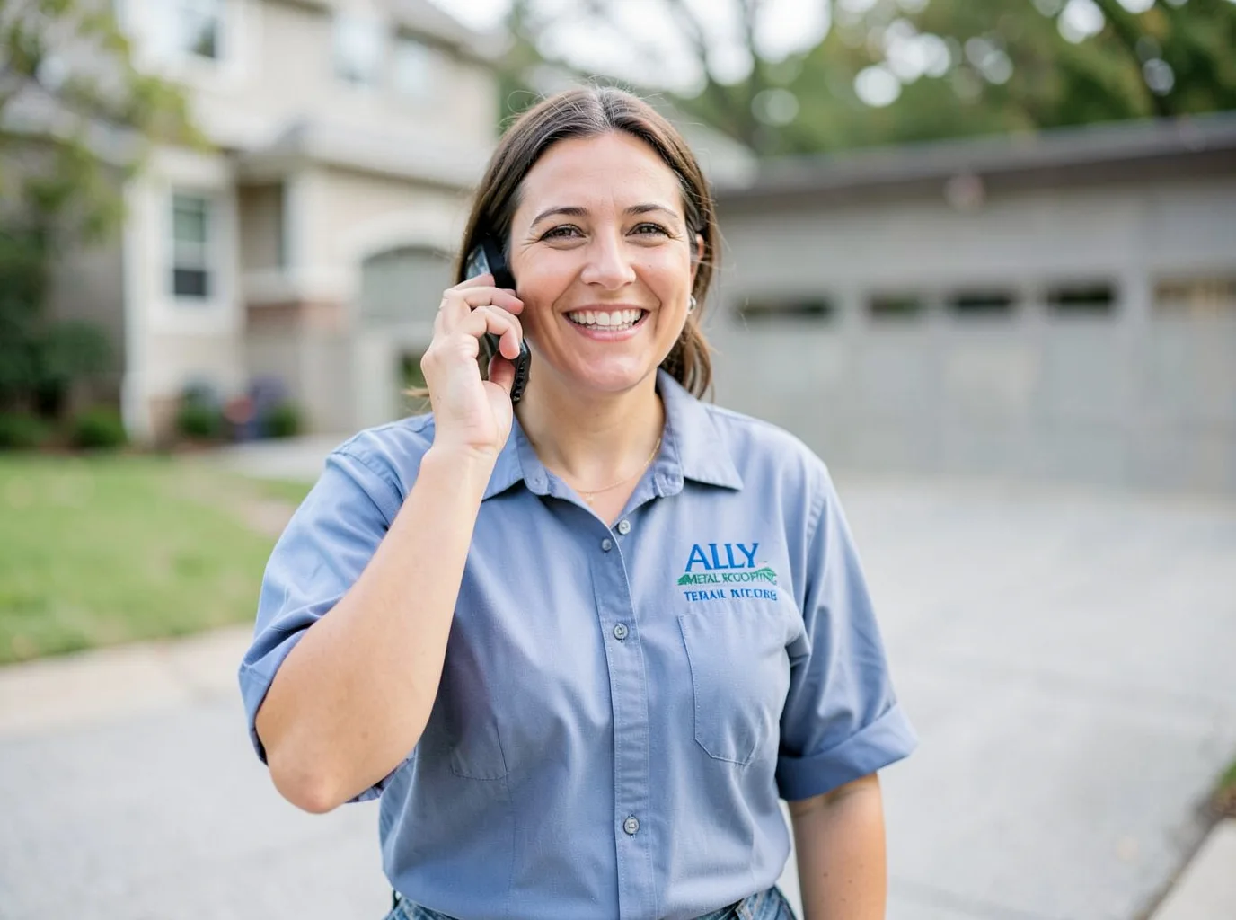Metal Roof Installation Aurora, NC FAQs